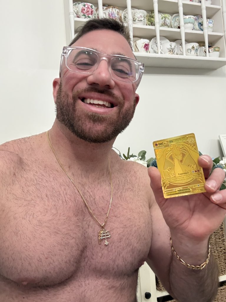 Buff TCG Dad 🇱🇧 tweet media