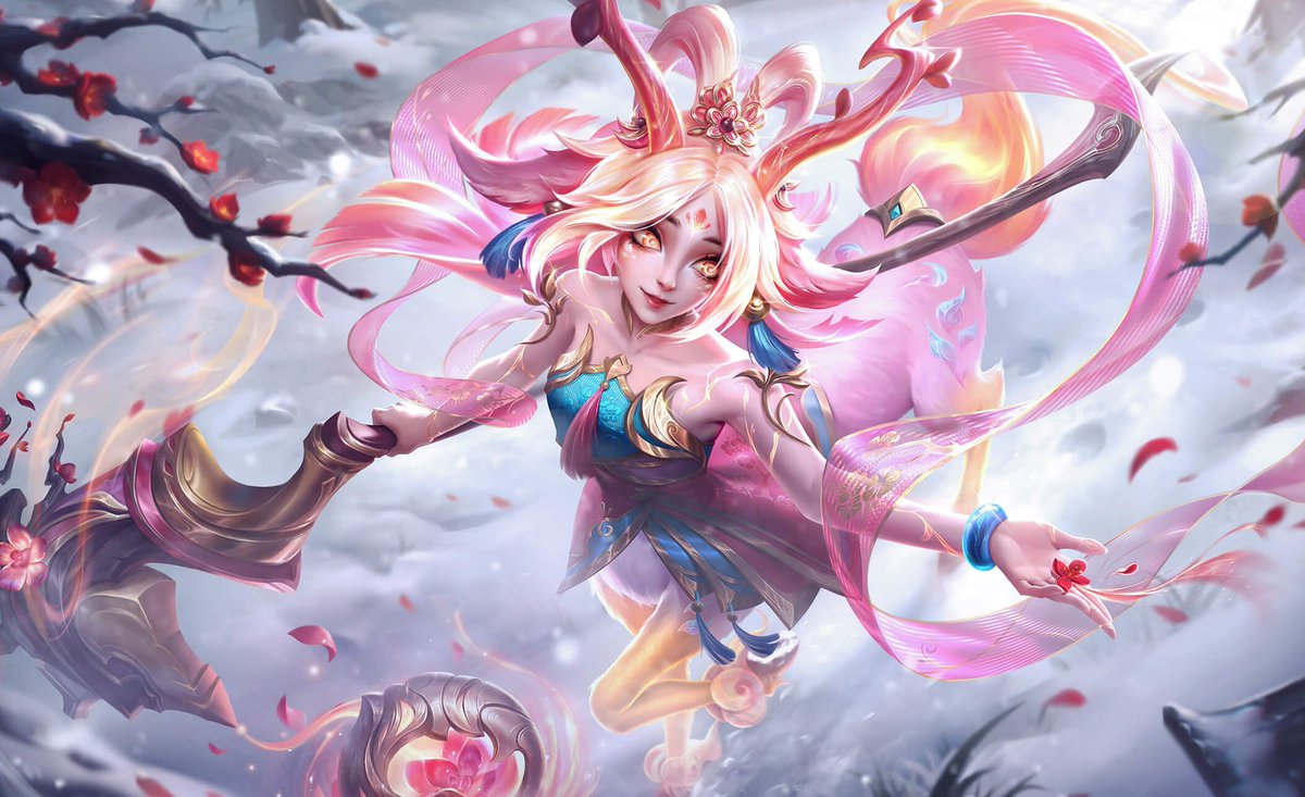 Z I P I I H - MIKS EM GAY LANGUAGE tweet media