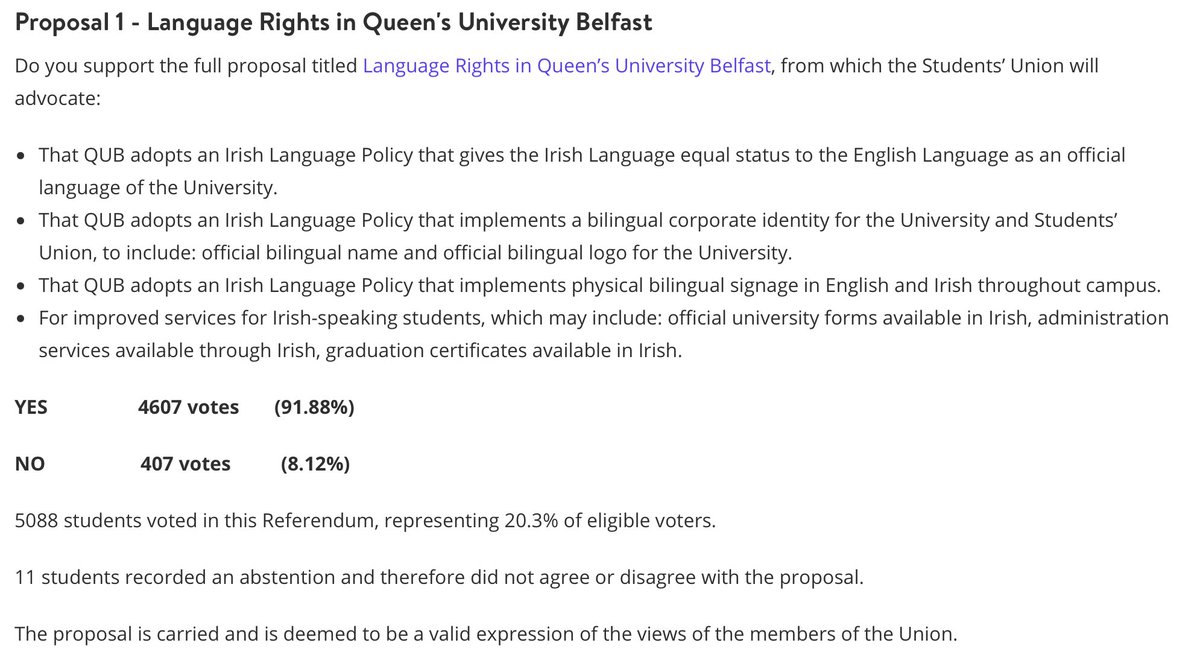 Johnny McCann tweet media