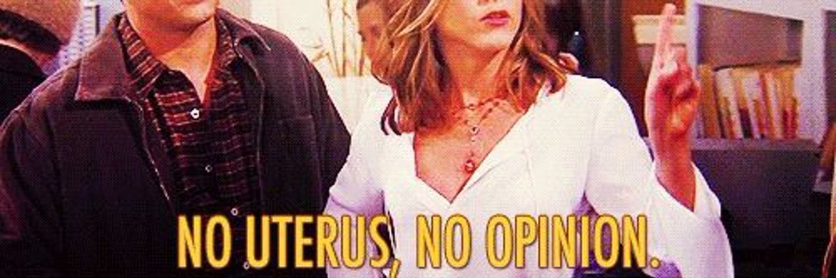 Out of context fútbol colombiano tweet media