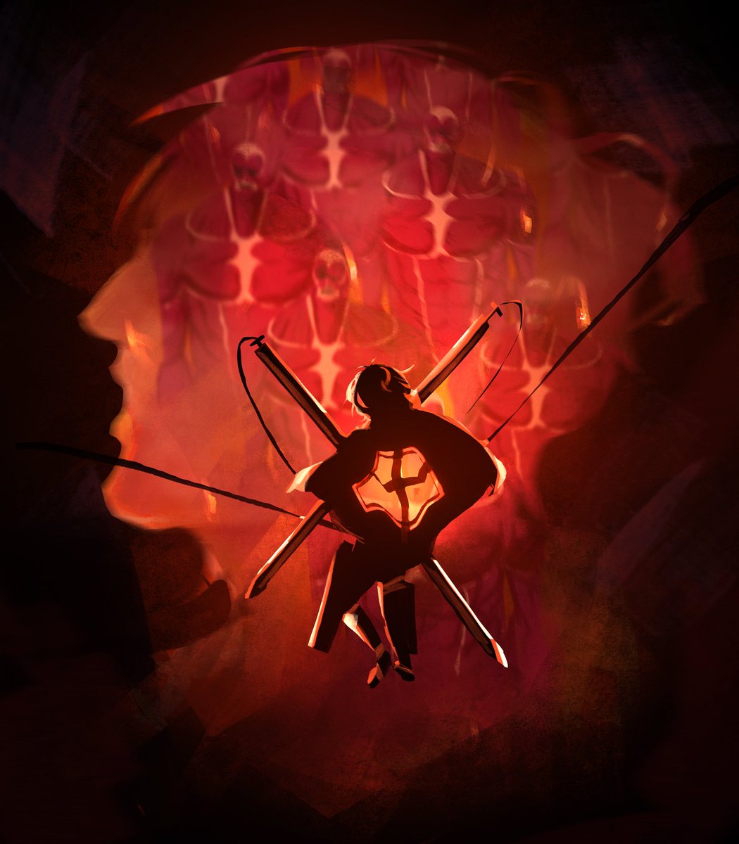 catfishhhhh tweet media