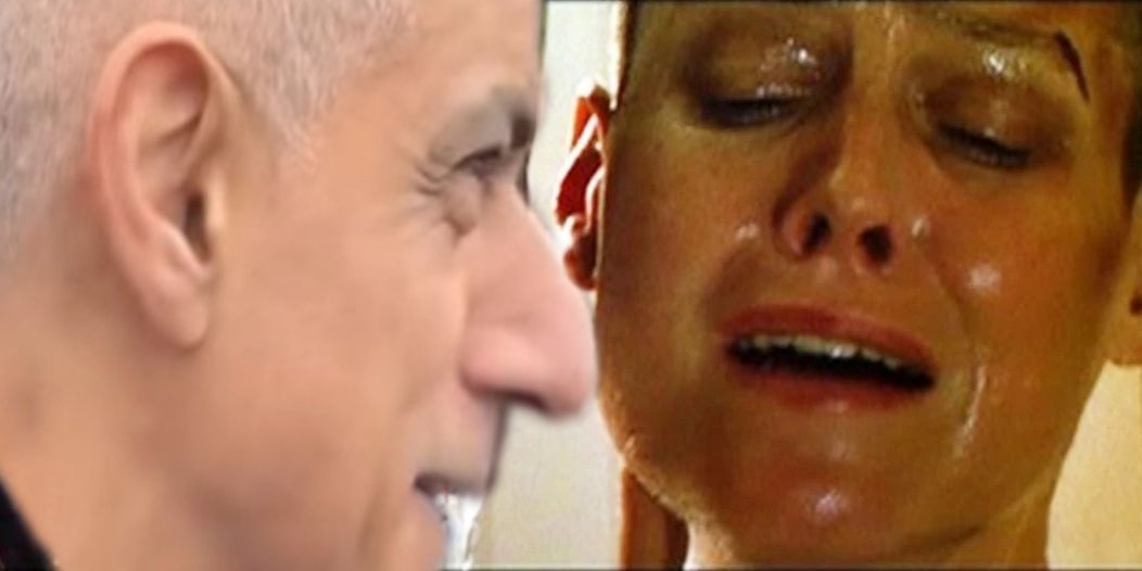 Ross-com tweet media