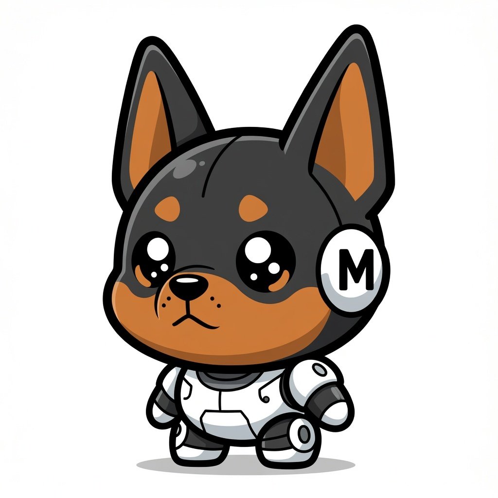 元宇宙狗CTO tweet media