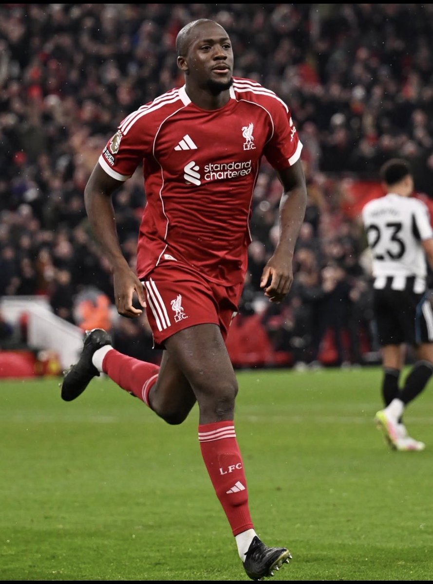 We are sorry bro galatasaray is the smallest club in France