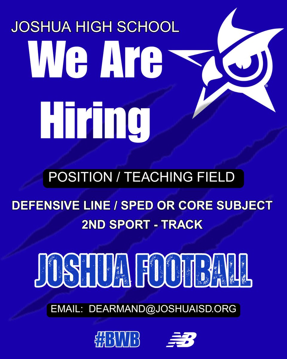 Danny DeArman tweet media