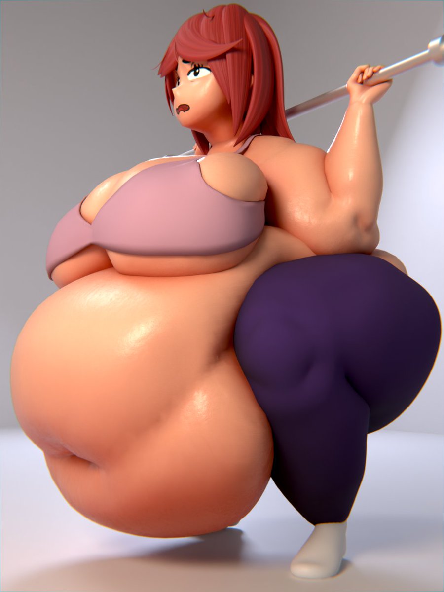 ExtrudedSquared tweet media