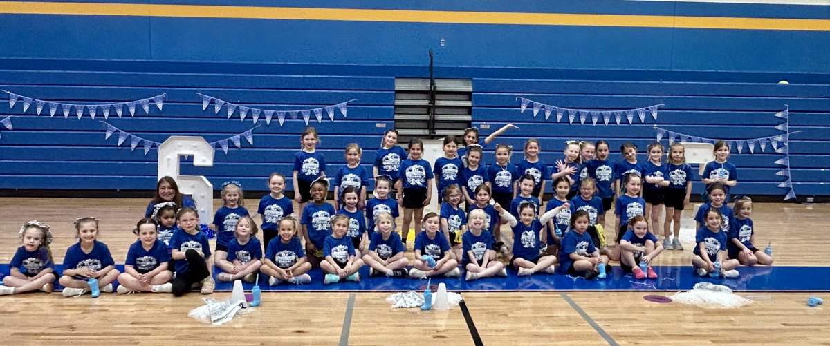 Springfield SD tweet media