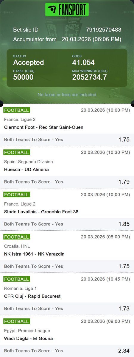 Daily Bread Tips🍞😋NBA🤴 tweet media