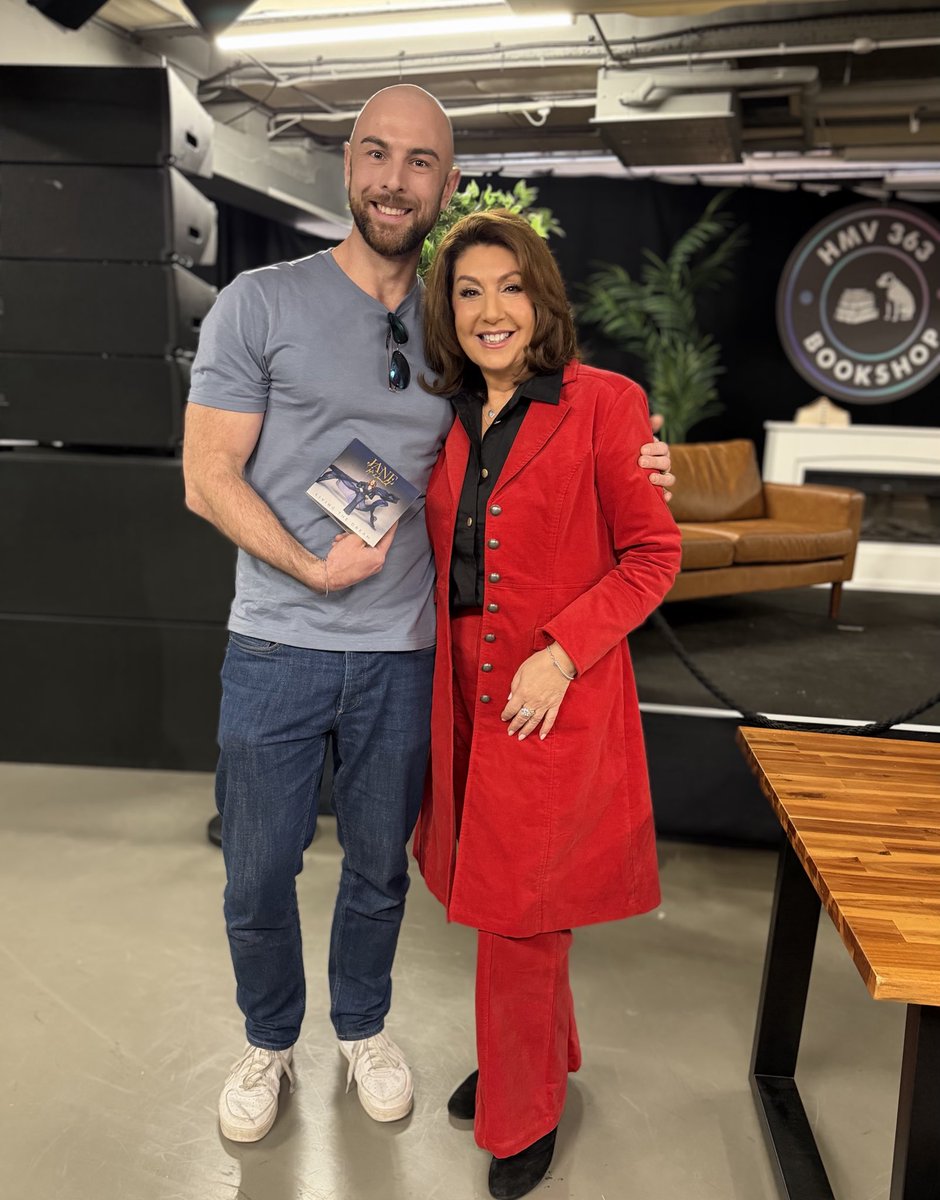 Glenn Scott tweet media