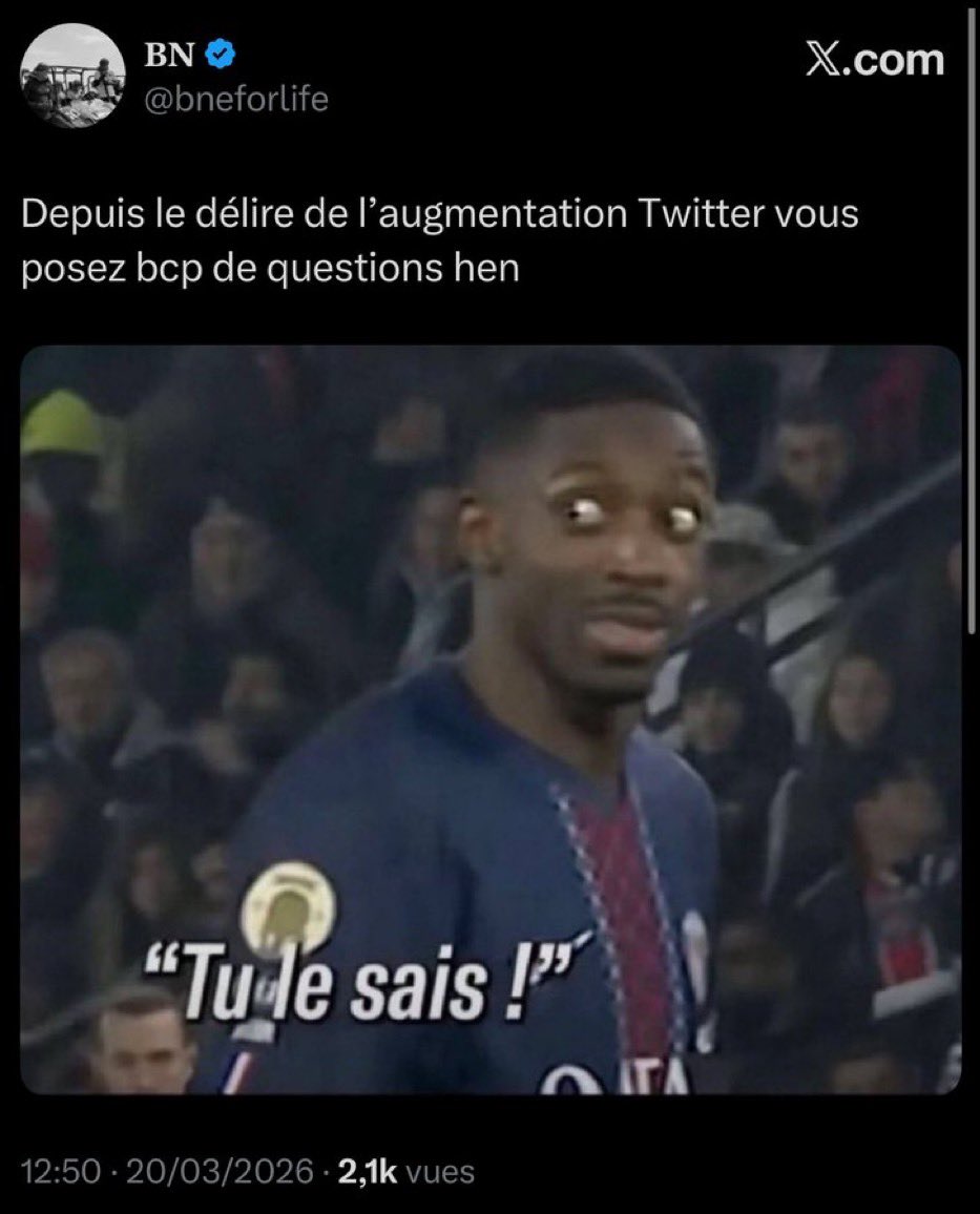 𝑻𝑰𝑫𝑱𝑶²⁵ tweet media