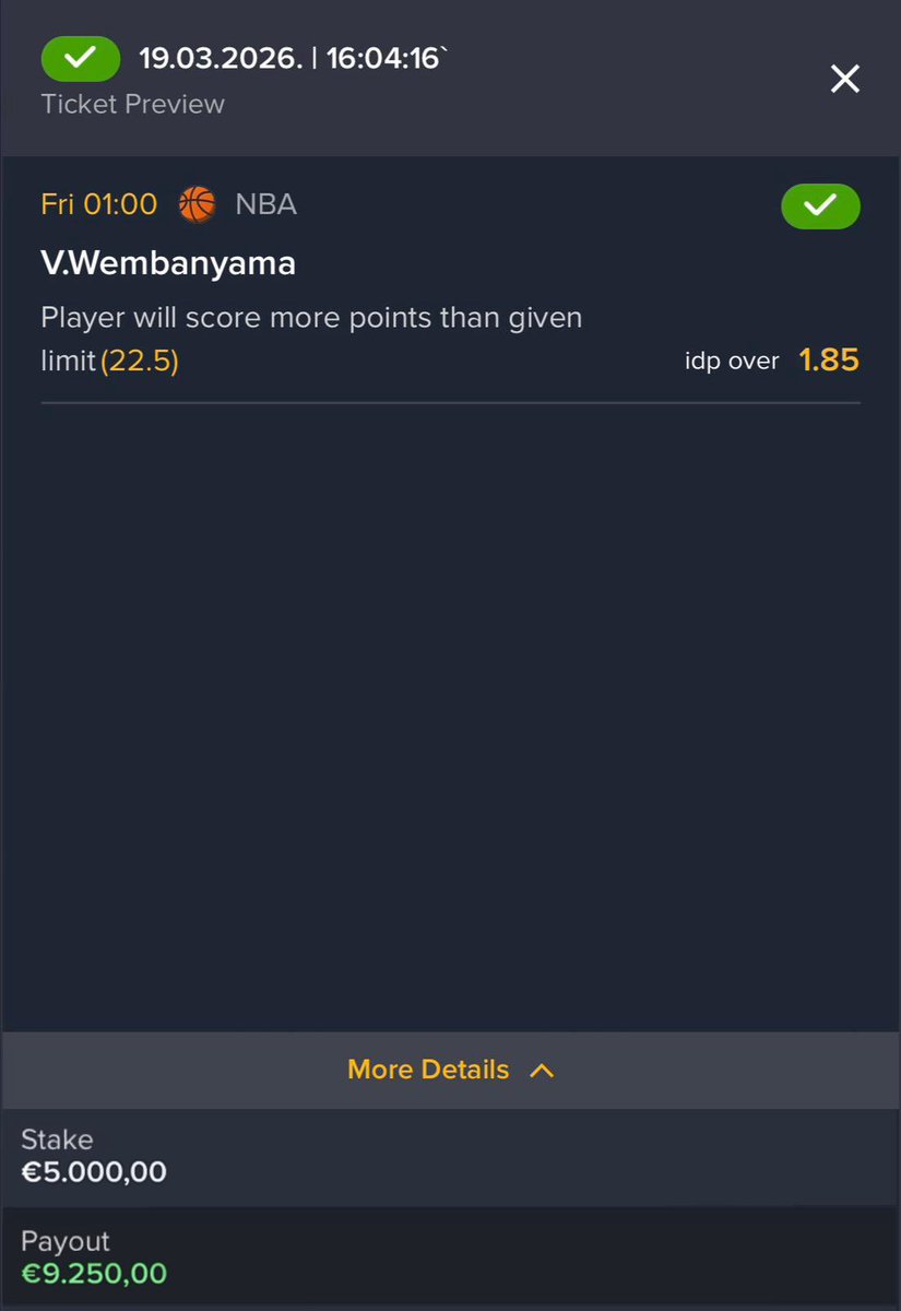 HottyPicks tweet media