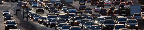 JRGarciaDeAlba's tweet photo. "All #congestion #measures 'explode' as #utilization reaches 100 #percent. This means that #WIP levels and #cycle #times (#queue #time plus #process time) increase very rapidly (i.e. nonlinearly) as utilization reaches 100 percent"
#economics #business #market #price #cost https://t.co/DBop1LZUDO