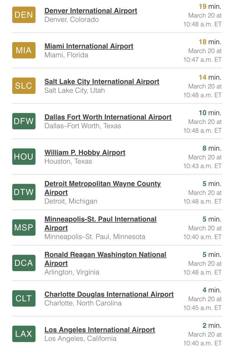 Andrew Weiss tweet media