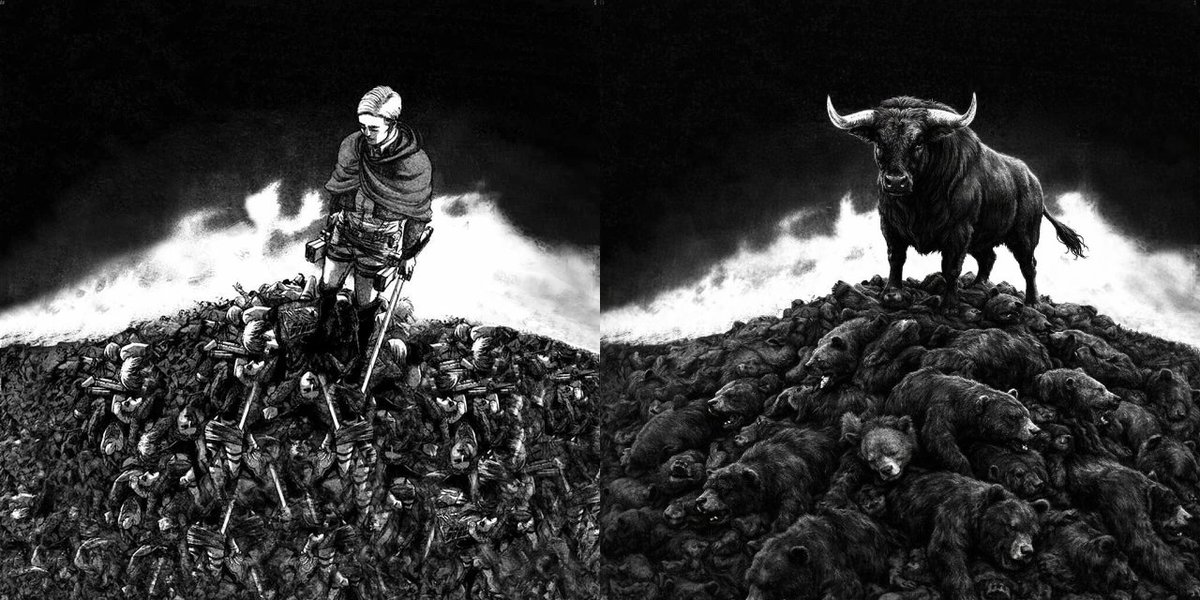 FXStreet News tweet media