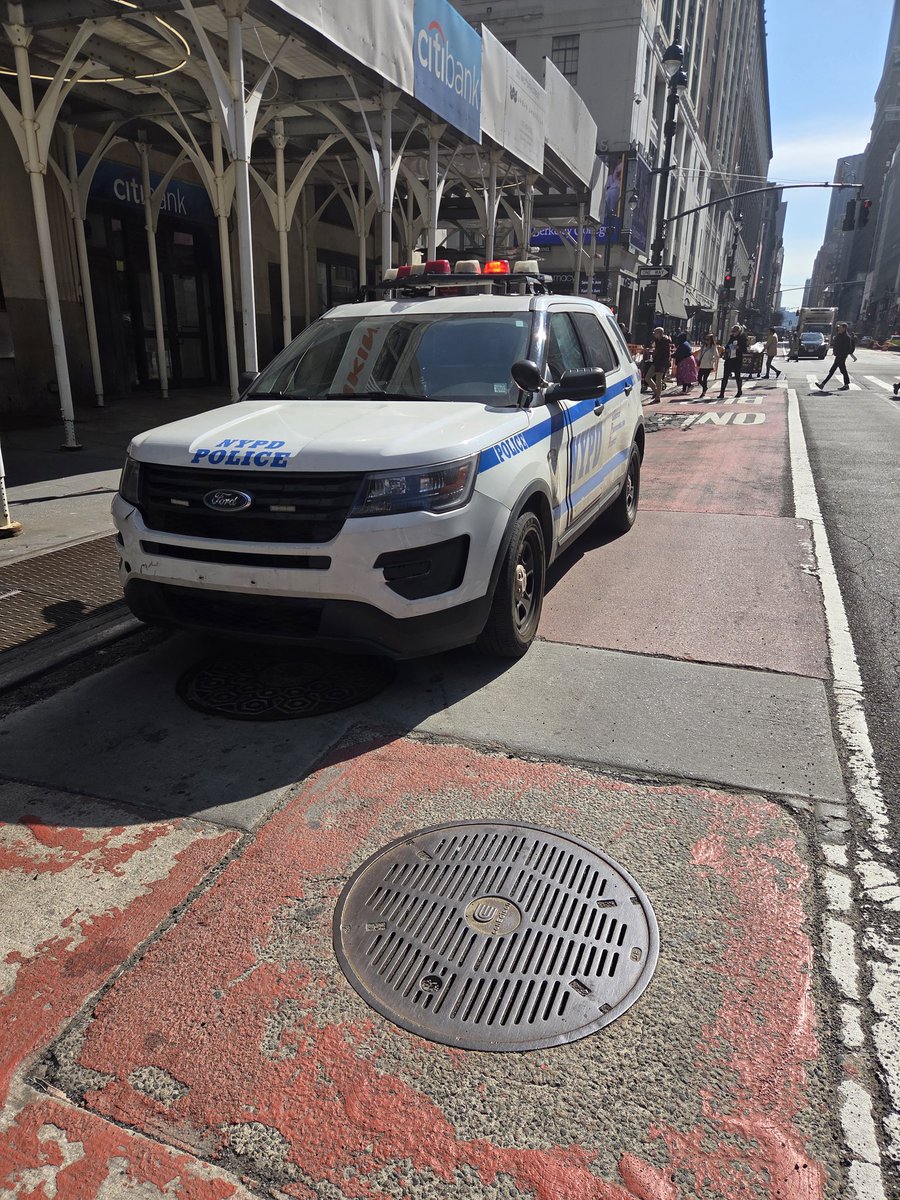 Just So Tired of BS tweet media