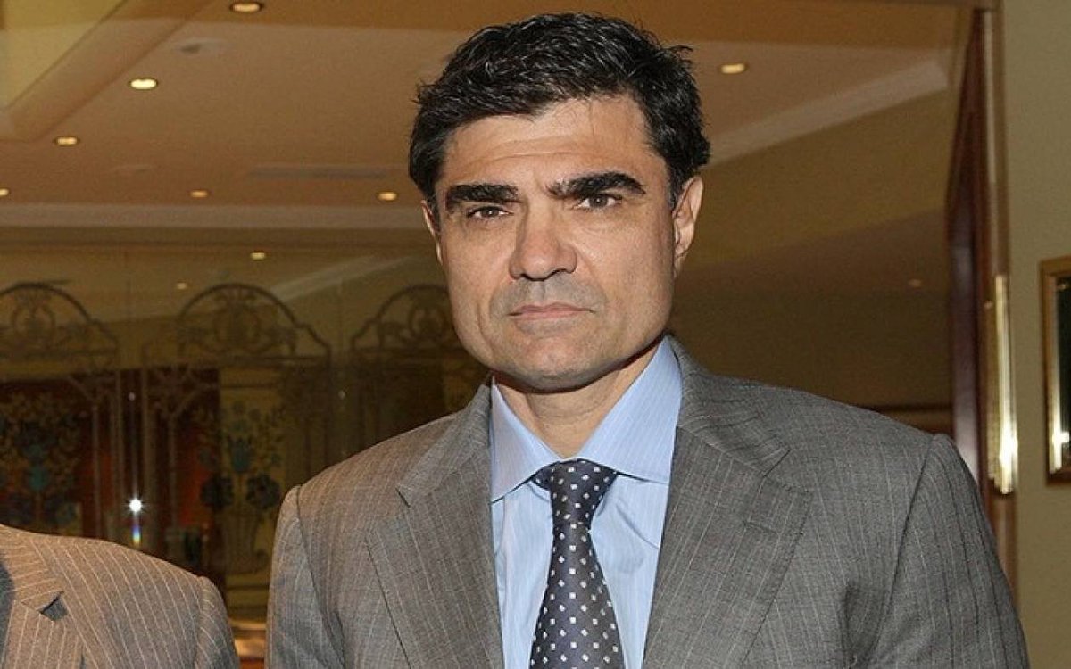 Jho Low ο Προεδρικος Βαφτιστικοςᵖᵃʳᵒᵈʸ tweet media