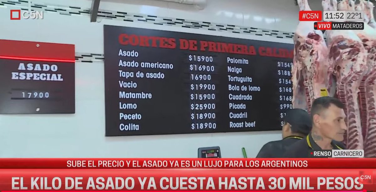 Tomas Diaz Cueto tweet media