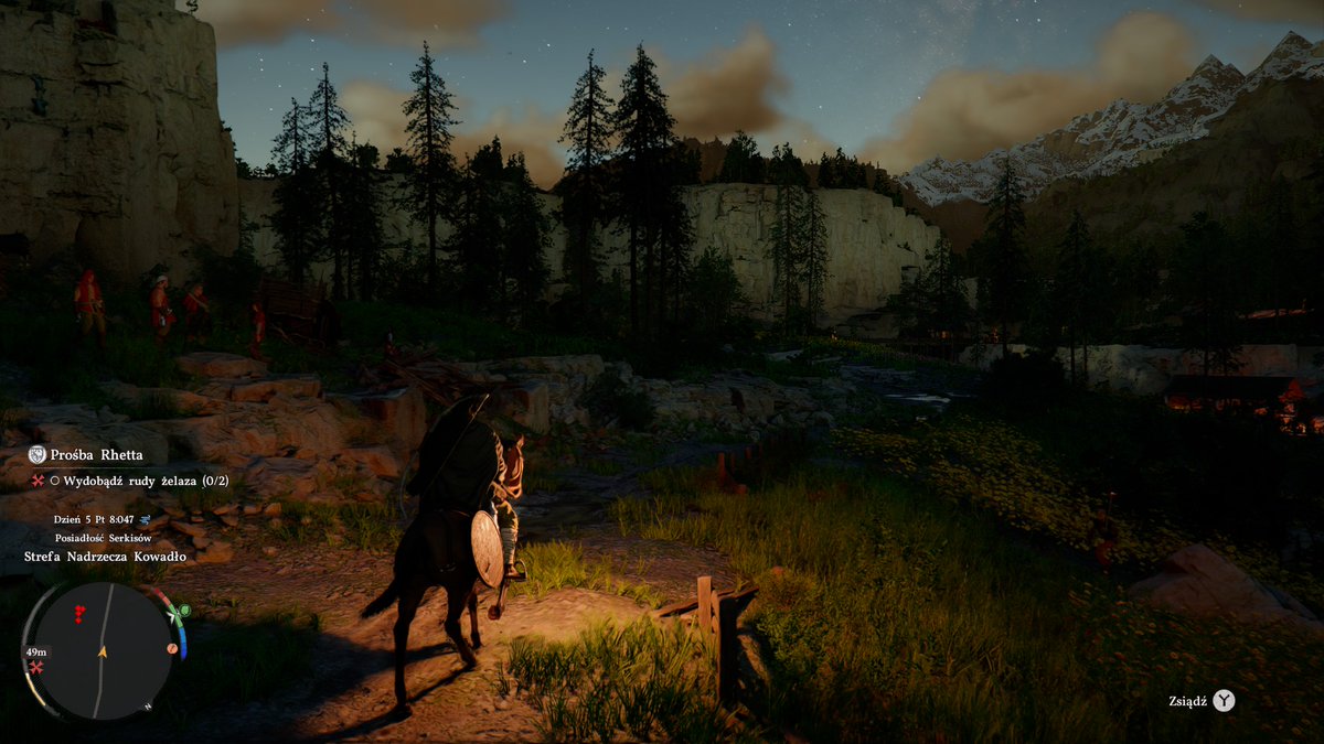 Wulgarny Gracz tweet media