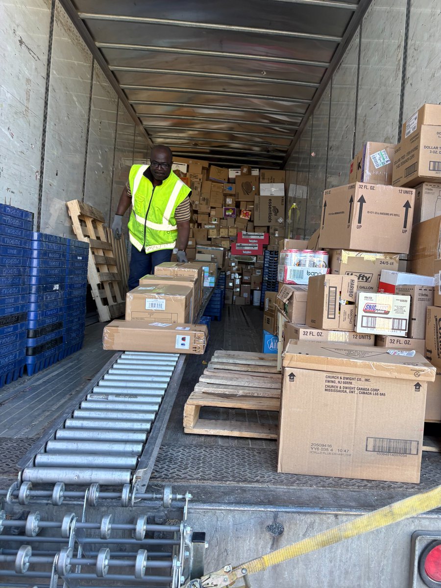 Drive Werner tweet media