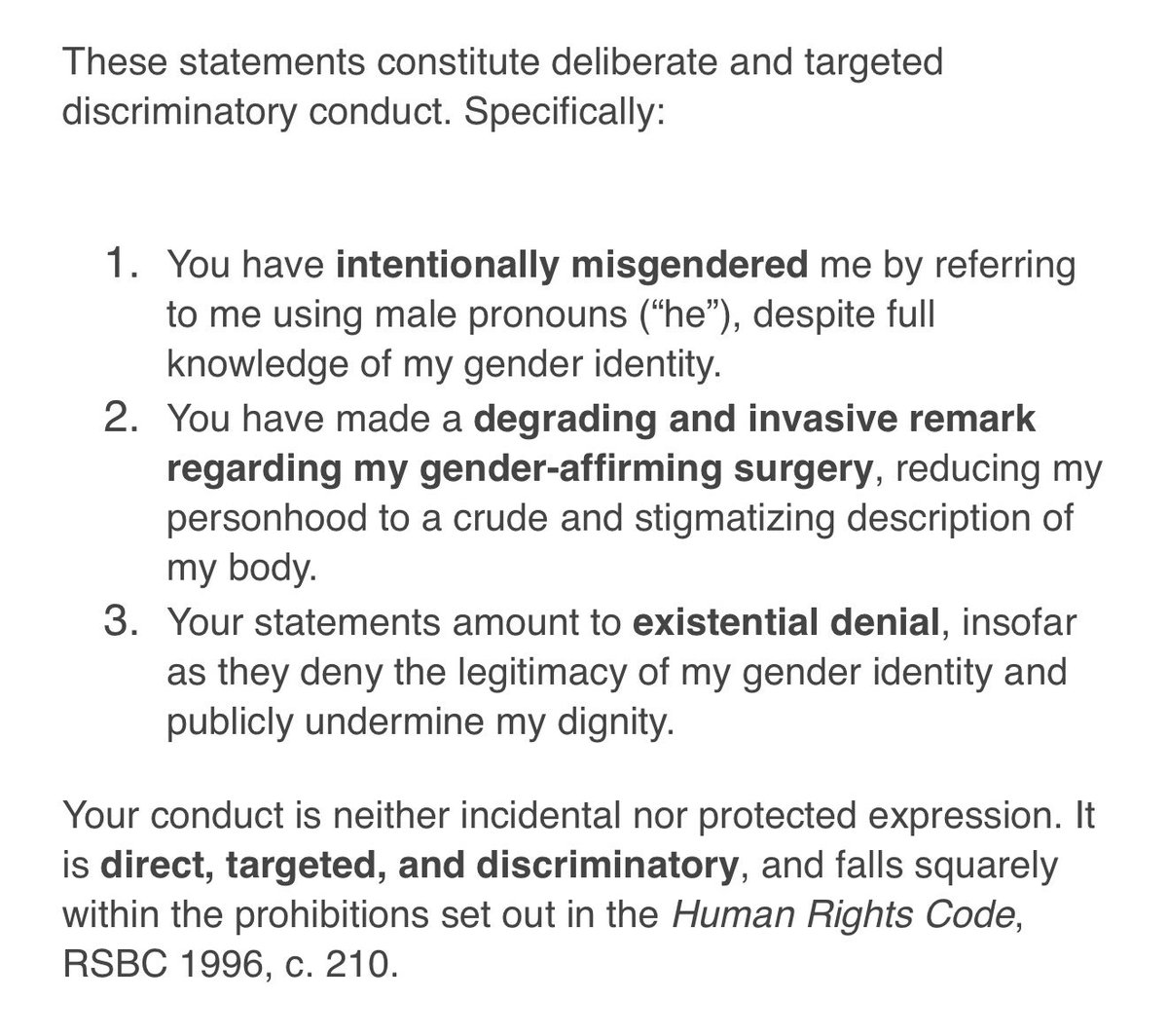 Billboard Chris 🌎 tweet media