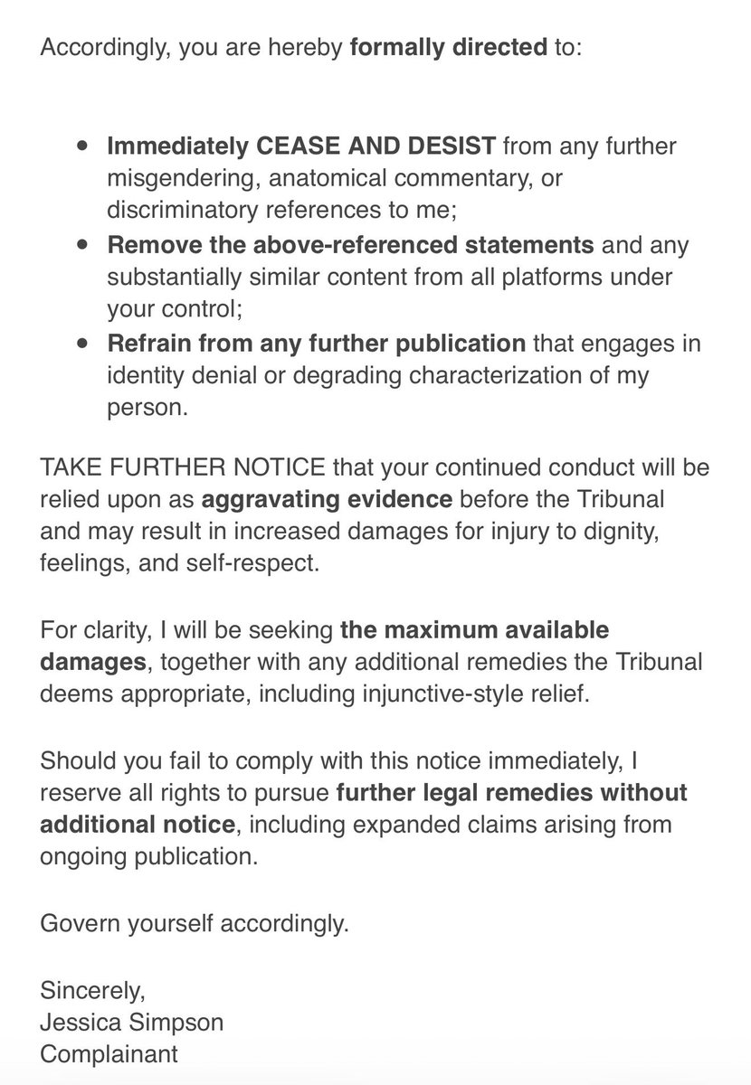 Billboard Chris 🌎 tweet media