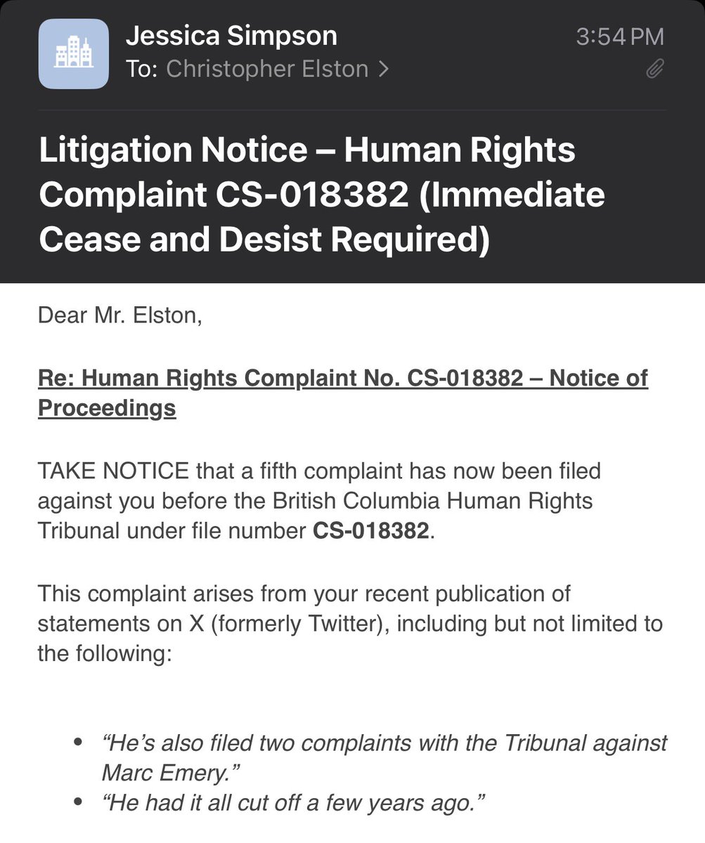 Billboard Chris 🌎 tweet media