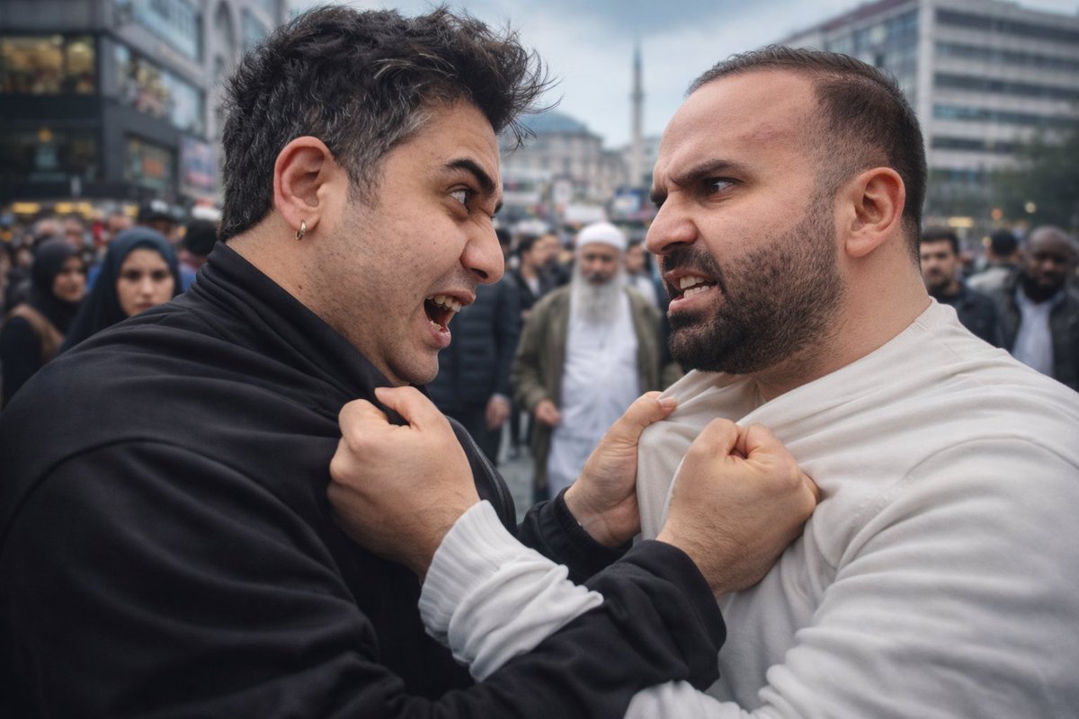 JoNyBLACK tweet media