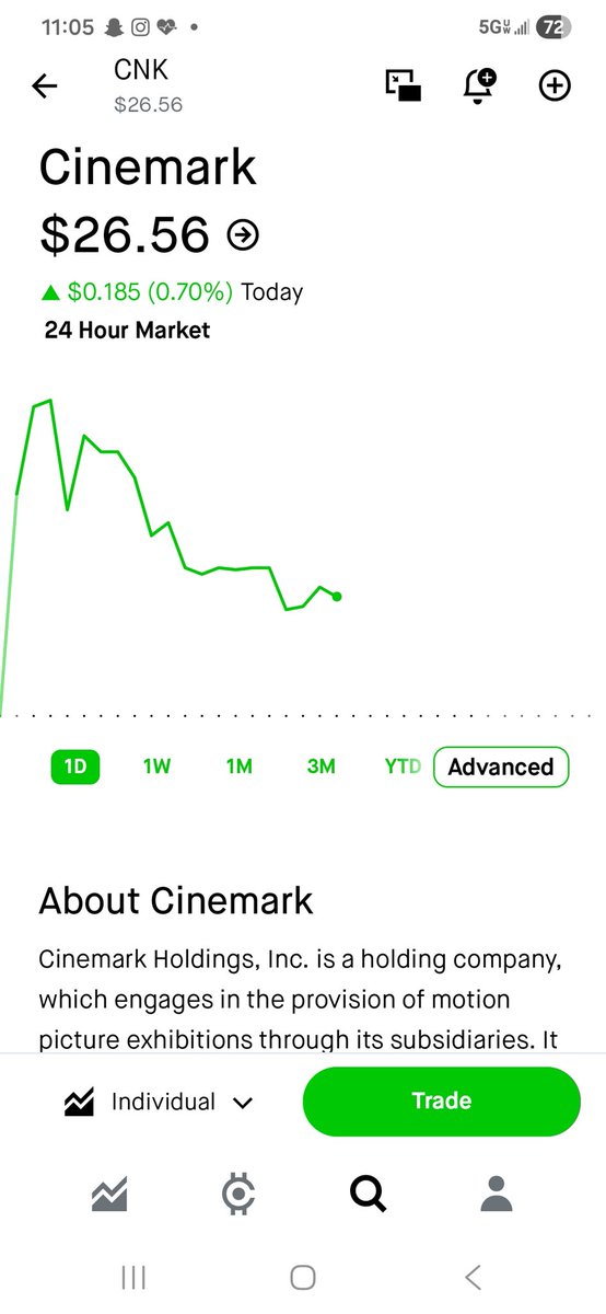 It'sJustMe tweet media