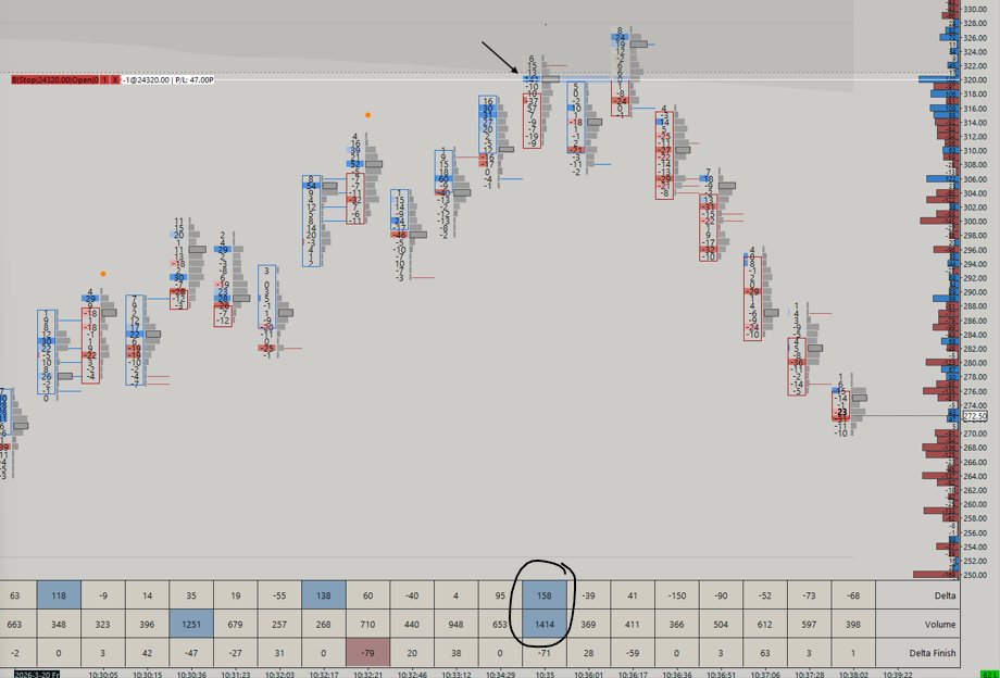 Just the tape tweet media