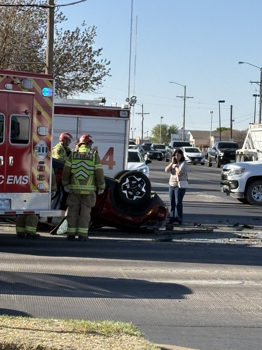 KAMC News tweet media