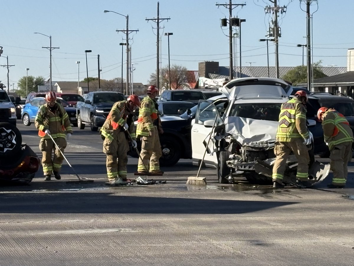 KAMC News tweet media