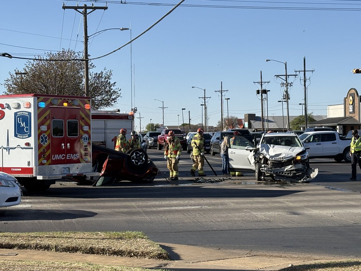 KAMC News tweet media