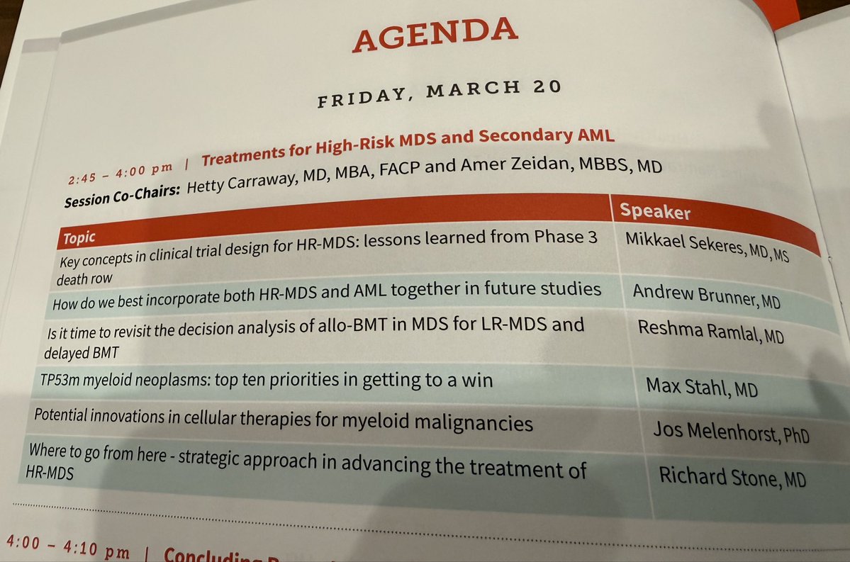 Amer Zeidan MBBS,MHS عامر زيدان tweet media