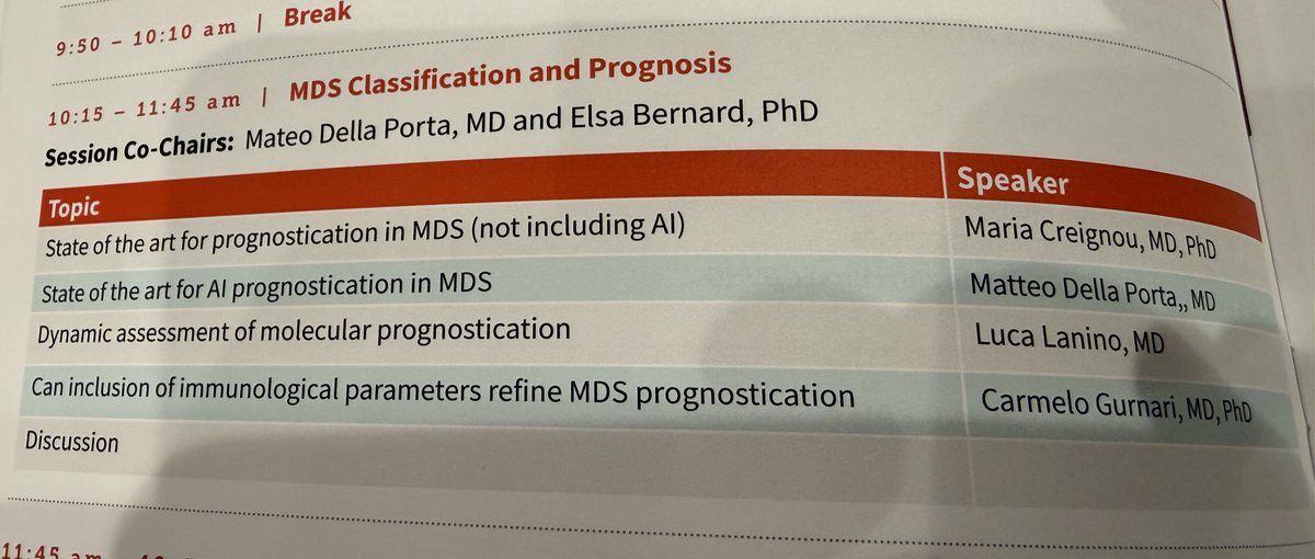 Amer Zeidan MBBS,MHS عامر زيدان tweet media