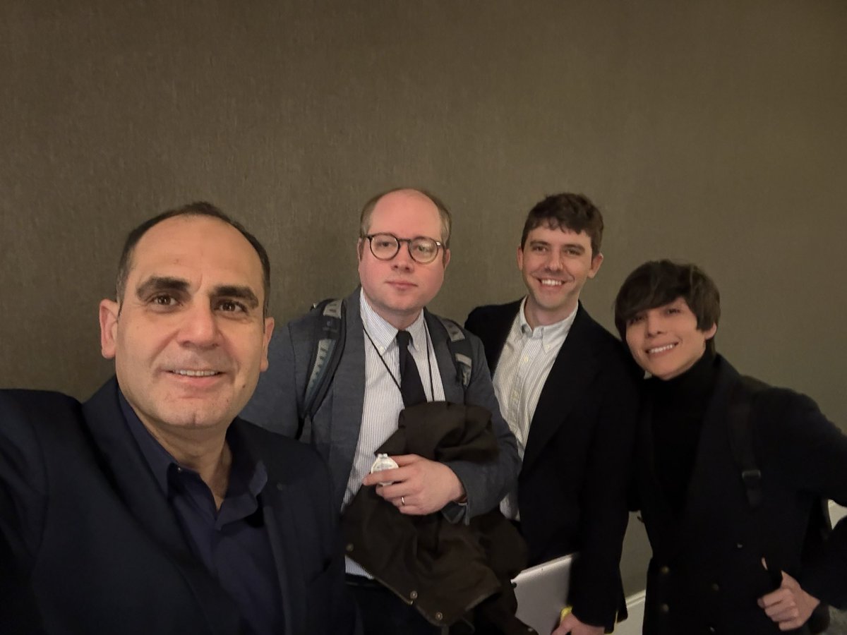 Amer Zeidan MBBS,MHS عامر زيدان tweet media