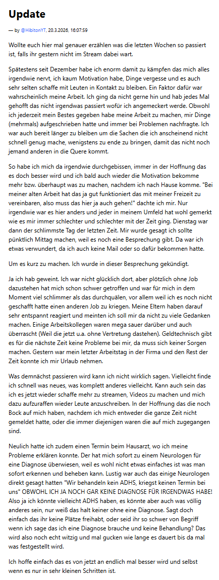 Hibiton💡| VGalaxy tweet media