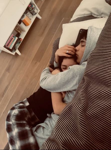 abay🌒 tweet media