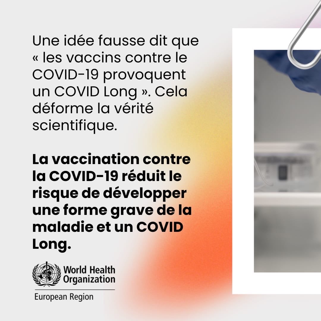 ApresJ20 - Association Covid Long France tweet media