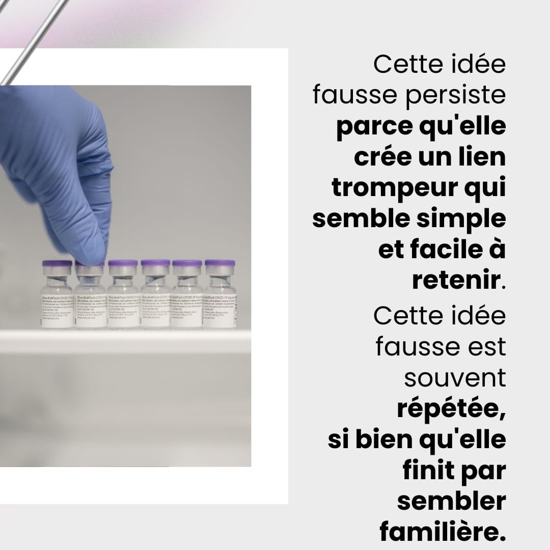 ApresJ20 - Association Covid Long France tweet media