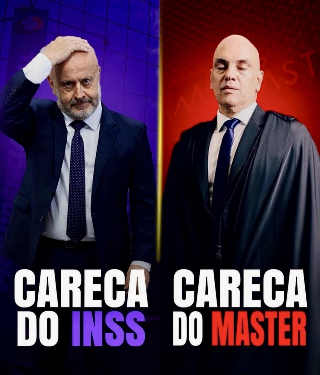 alicerdogia's tweet photo. Bem assim. https://t.co/Sceci1M5KD