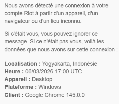 Hayate Falsetto 👻🎤 VTUBER tweet media