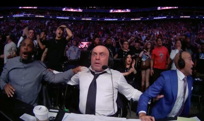 JohnnyClock tweet media