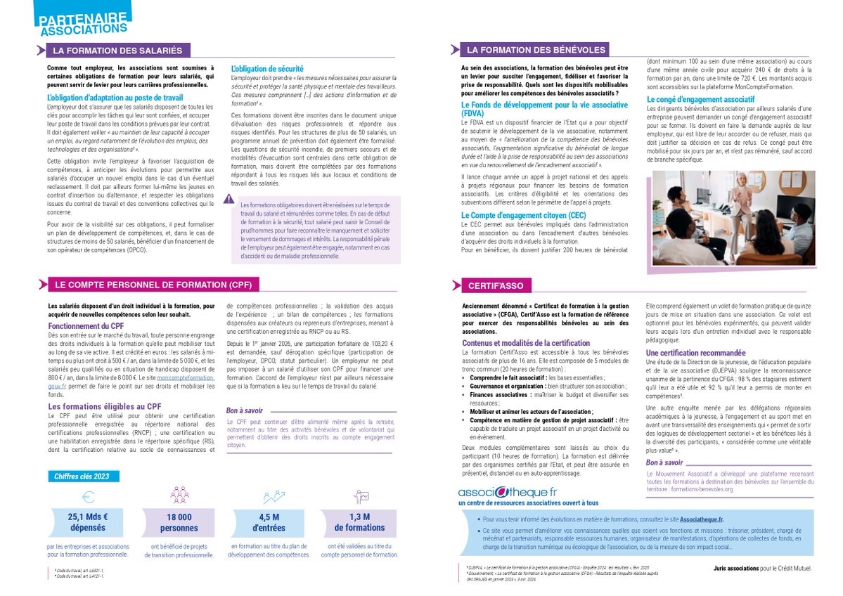 Associathèque tweet media