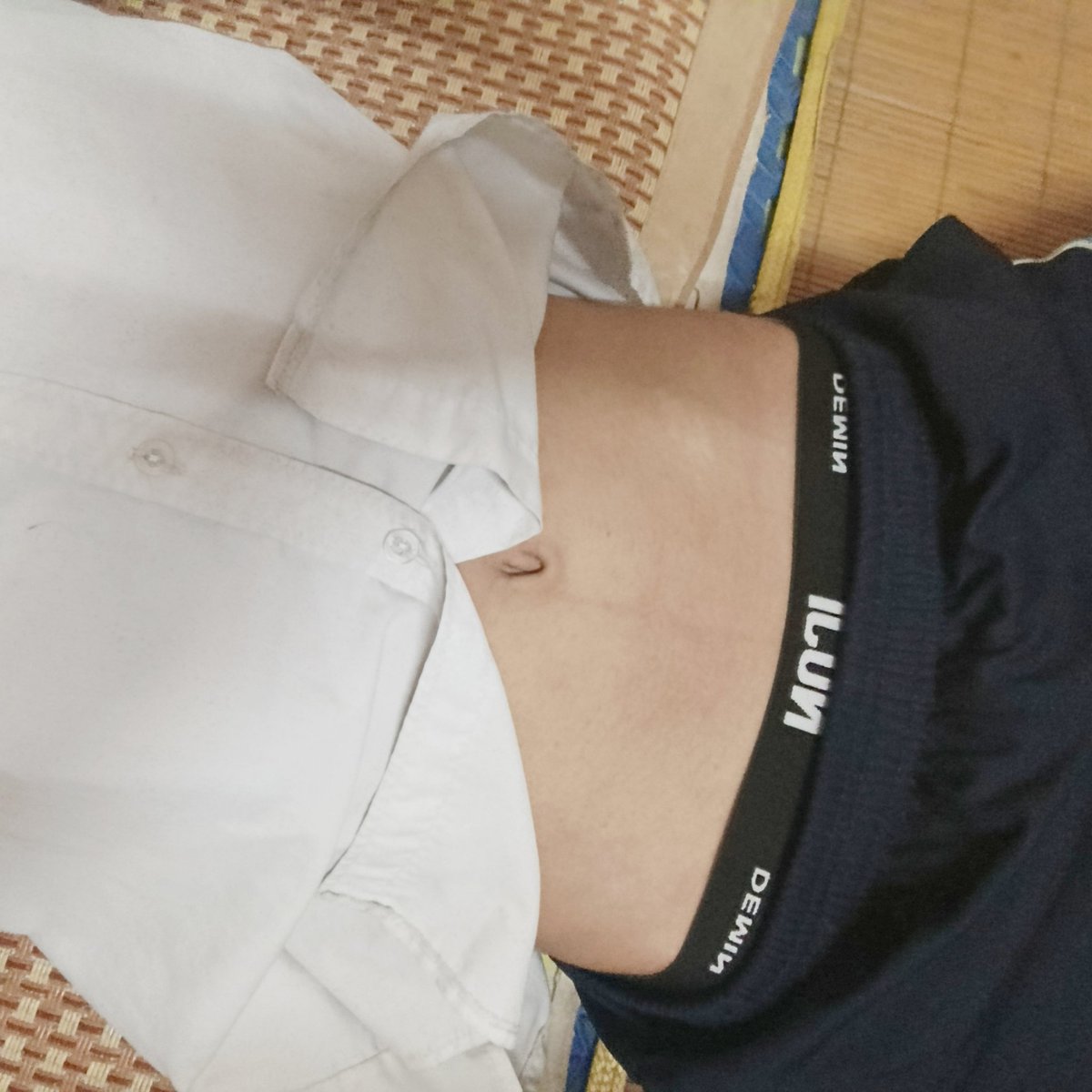 AnNguyexan79's tweet photo. E là slave hư hỏng https://t.co/zPjEhIVTVn