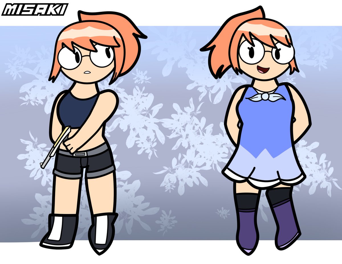 Kuhako Hako tweet media