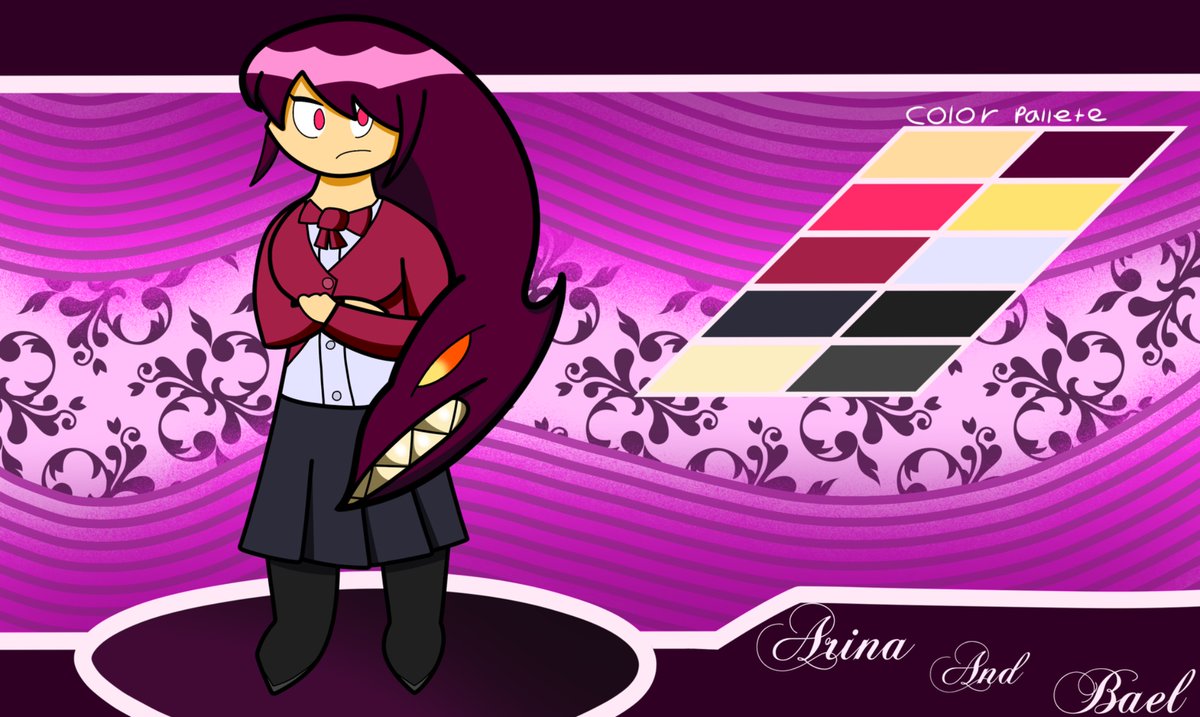 Kuhako Hako tweet media