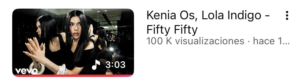 Alex Indigo Becerra ‏ tweet media