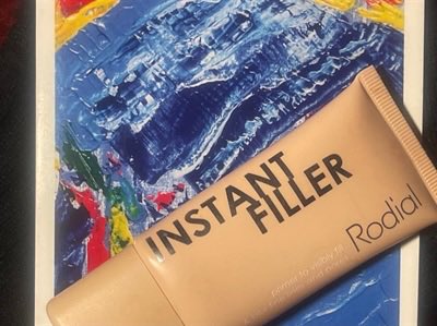 Carmen Pascal Black tweet media