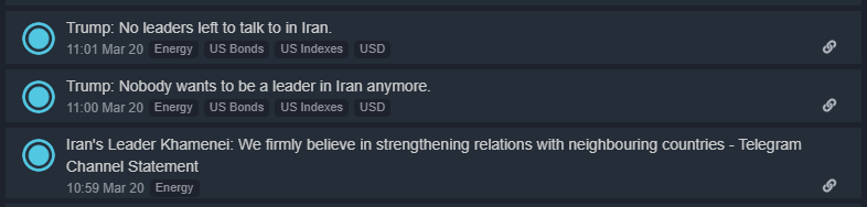 Michael Bento tweet media