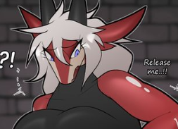 Sepiruth tweet media